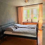 Am Eckbach