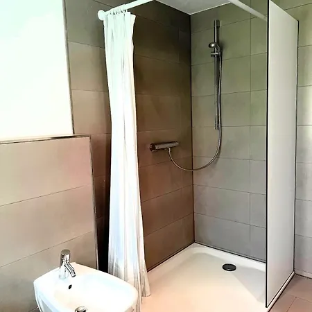 Am Eckbach * Kleinkarlbach