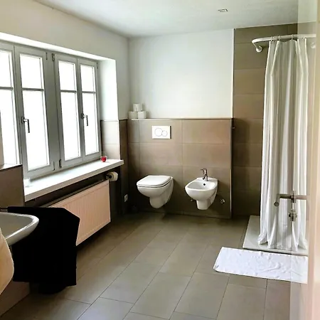 Am Eckbach * Kleinkarlbach