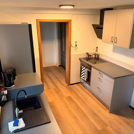 Am Eckbach Kleinkarlbach