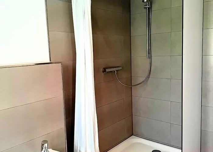 Am Eckbach * Kleinkarlbach