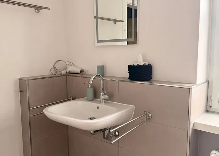 Am Eckbach * Kleinkarlbach