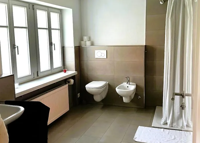 Am Eckbach * Kleinkarlbach